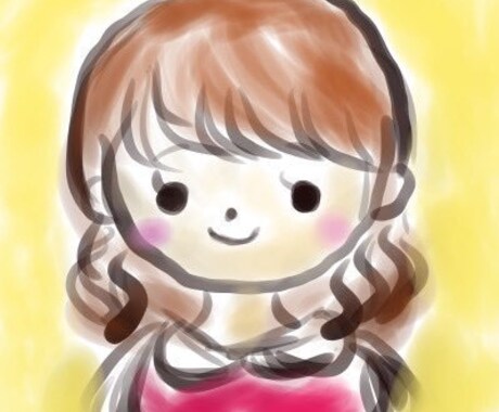 幼稚園教諭さんや保育士さんのお悩み聞きます 職場の人間関係に疲れていませんか？ イメージ1