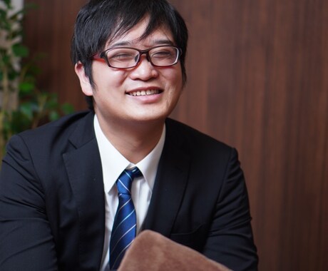 悩み事があれば何でも聞きます 悩みを言葉で誰かに伝えることで、あなたの明日が輝けます イメージ1