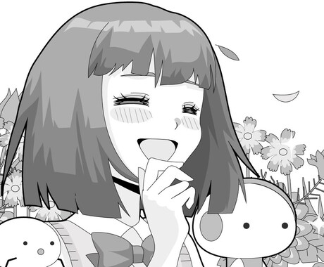 女性限定☆恋愛相談乗ります 脈はあるのかな？どうしたらいいかな？そんな時にご利用下さい。 イメージ2