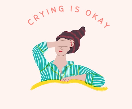 自己肯定感UP♡あなたを優しく受け止めます どんな自分でもOK！あなたの素敵ポイント沢山見つけます イメージ2