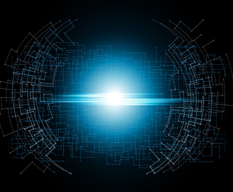 人生は選択の連続。より良い道をお伝えします AとBどっちがいいの? 進むべき？やめるべき？疑問に答えを イメージ2