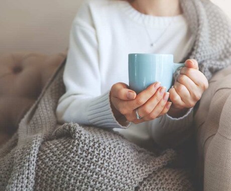 家族に否定されてばかりのあなたへ。お話し聞きます “わかって欲しい”その気持ち、ちゃんと受け取ります イメージ1