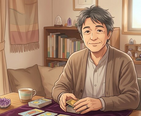 続けられる、効果がわかる私の最強脳トレ伝授します 自分を責めなくなる、思い出せることが増える、達成感が癖になる イメージ2