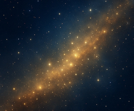 金運アップ◆宇宙銀行の残高を霊視し金脈を解放します おまじないで魂に宿る“富の設計図”を解析し恵みを呼び込みます イメージ2