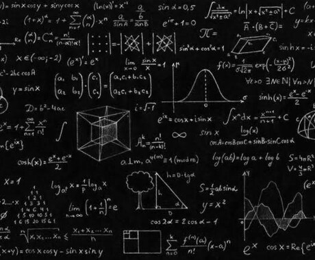 現役高校生が算数・数学の解答解説を作成します 問題はあるけど手元に答えがない！盗まれた？そんなあなたへ イメージ1