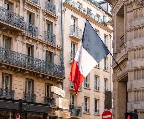 フランス語⇔日本語 メッセージを翻訳します ちょっとした翻訳/返事をすぐに書きたい方へ イメージ1