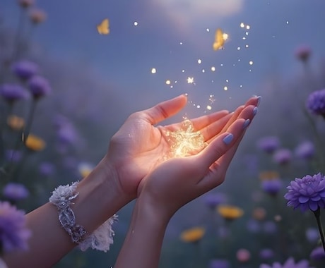 ワンコイン✨YES/NO☪️霊感タロットで占います これってどうかの？…ちょっと気になる…おみくじ感覚✨ イメージ2