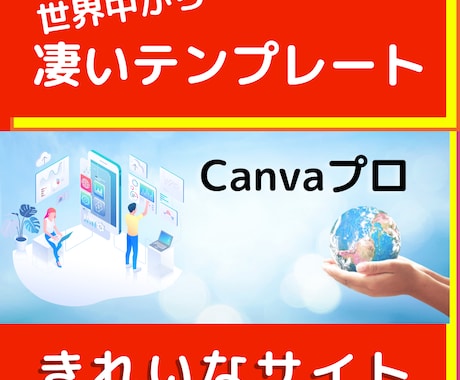 WordPressテーマSWELLでHP作成します イメージ1