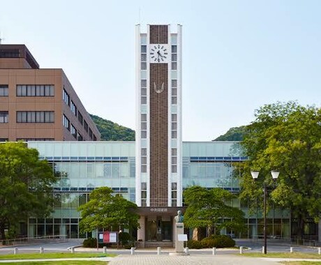 岡山大学生が手に入れられる情報を提供します 学生生活をしているうえで、自然と知った情報を話します。 イメージ1