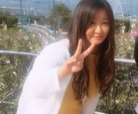 トークルームで相談乗ります 恋愛/家族/友達など人間関係の相談暇つぶし相手でもOK イメージ2