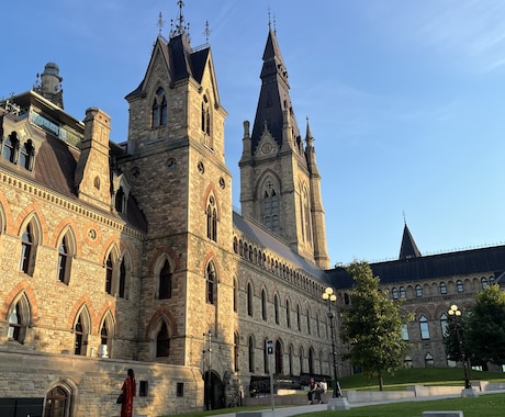 英会話レッスンを行います 初心者の方、留学から帰ってきて英会話を続けたい方大歓迎 イメージ1