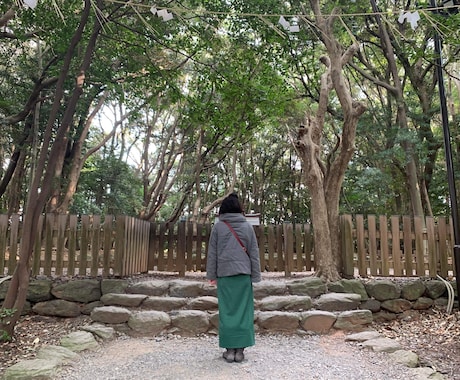 お話ししたいことどんなジャンルでも聞きます 悩み相談、心のこと、将来のこと、自慢話、好きなこと話して イメージ1