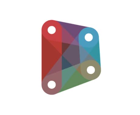 Dynamo（Revit）によるツール開発をします Dynamoで業務の自動化しませんか？ イメージ1
