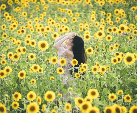 今日のもやもや吐き出して！あなたの心受け止めます 寝る前に吐き出して、笑顔でおやすみ☆元相談員がまるっと共感 イメージ2