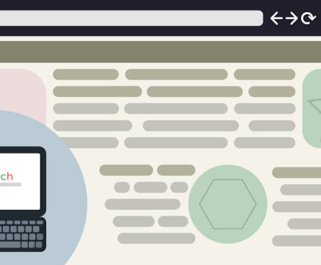 HTML/CSSのコーディングをします HTML/CSSのコーディングの代行いたします イメージ1