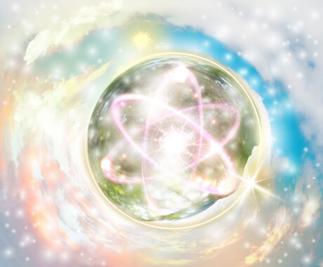 片思い復縁 霊感タロットで彼の気持ち＆未来を視ます 告白？既読スルー？今すべき行動を明確にカードが導いてくれます イメージ1