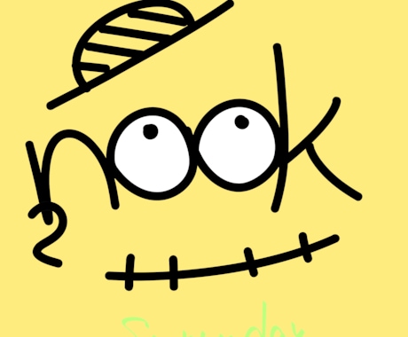 NFTについての解説&質問などにお答えします 実際の現場で起きている最新情報です イメージ2