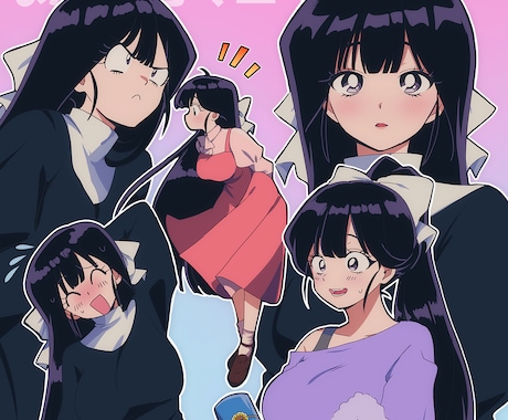 お急ぎで4月中納品希望の方募集します 4月中納品でお急ぎのご依頼募集しています。 イメージ2