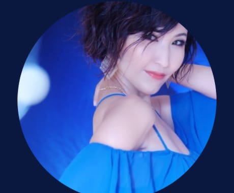 人気ボイストレーナーがあなたの歌を磨きます 歌が大好きなあなたに、プロ目線で目から鱗のアドバイスを イメージ1
