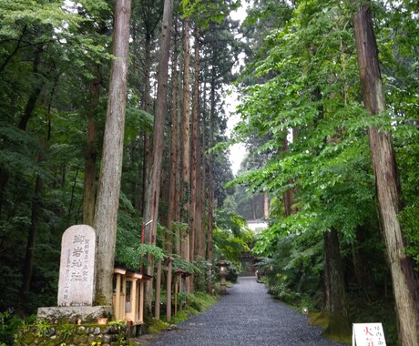 複雑愛で悩んでる方占います 複雑な恋愛、誰にも言えない恋愛、不倫、浮気等 イメージ1