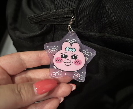 何でも話してください！話聞きます 世の中辛いことが多いよね。今日あった嫌なこと、吐き出そ？ イメージ1