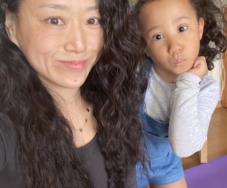 英語に関する困り事、解決します 英会話、文法、入試対策TOEIC 845点が寄り添います イメージ2
