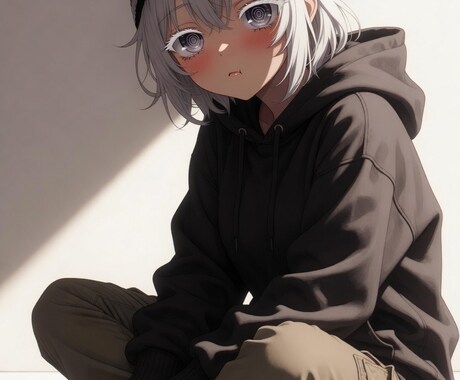 雑談、相談、お悩みお聞きします リア友には話しにくい、家族にもまだ言いづらいそんな方へ イメージ1
