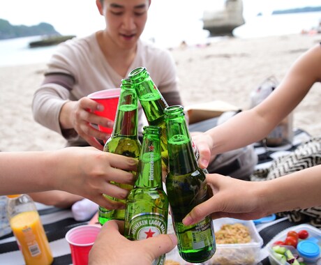 最新！実体験！節約！初めての海外留学情報提供します 留学を考えている人/お子様を留学させたいと考えてる親御さんへ イメージ2