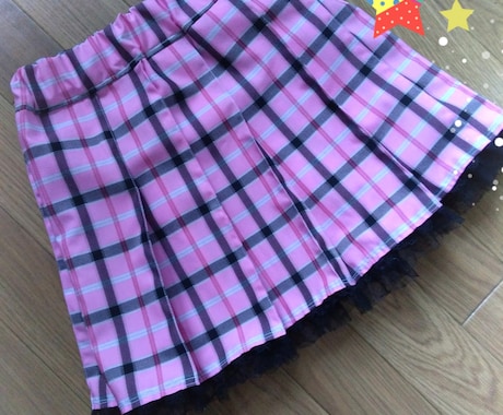 幼、保、小。入学グッズ、子供服つくります 手作りしてあげたいけど、裁縫が苦手を応援！ イメージ2