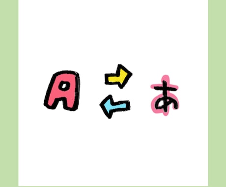 中国語と日本語相互の翻訳をします 翻訳は中国語堪能な日本人と日本語堪能な中国人ペアでします イメージ1