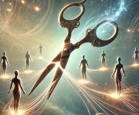 人間関係のモヤモヤを整理するヒーリングを送ります ヒーリング歴20年！有資格者が心身を調和し悩み解消のお手伝い イメージ1