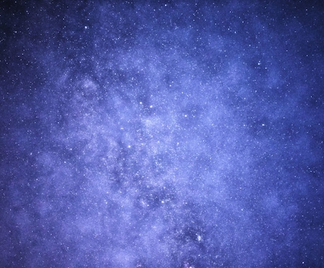 スターシード向け宇宙からのエネルギーをもらえます 自分軸、心が落ち着いた生き方を手に入れるアセンディング☆ イメージ1