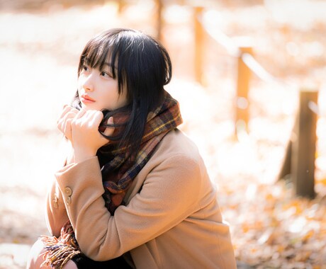 一週間貴方をお話と文字ハグで癒します ハグが大好きなのでいつでも来てください☘️ごっこ遊びも可能！ イメージ1
