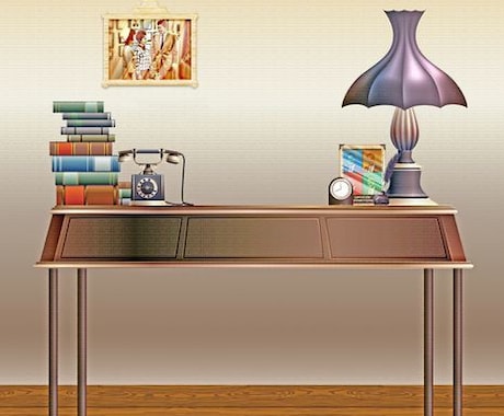 お仕事にブランクある方の不安なお気持ちお聞きします 心配なお気持ちをしっかり整理♪専業主婦や障害者枠の方も♪ イメージ2