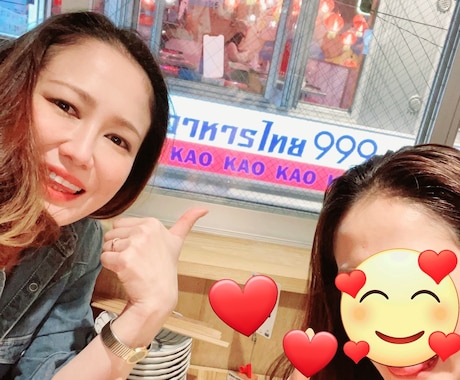 英語のキレイな発音をレクチャーします 実はコツがある！　国連・外資系勤務歴ある講師の発音講座 イメージ1