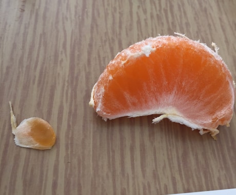 子育て、親子関係、進路などのお悩みを…お聞きします。 イメージ1