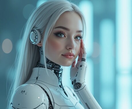 起業・開業相談｜現実的なアドバイス致します ビジネスモデルの構築・アイデアの整理・壁打ちなどお手伝い イメージ1