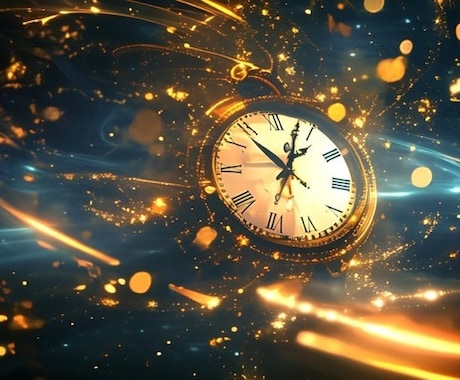 鑑定歴25年のベテラン占い師がご相談にのります ルノルマンカード・四柱推命・霊視でお悩みにお答えいたします。 イメージ1