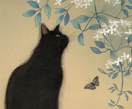 日本語小説詩歌、文学関係の論文を中国語に翻訳します 日本語の小説・詩・文学論文などを中国語に翻訳いたします。 イメージ1