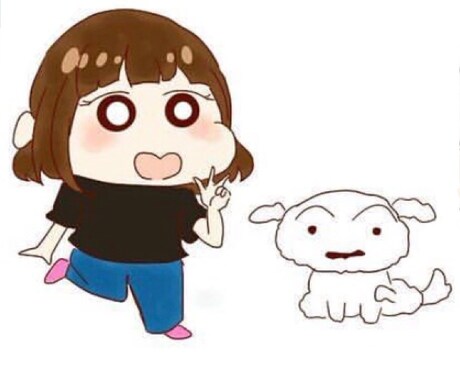 あなたに合った貯金方法を一緒に考えます 貯金がしたい！！お金が大好き！！ イメージ1