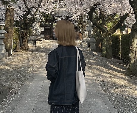 お悩み相談や息抜き・皆さまの休憩所になります ・気を遣い過ぎる方のお話を聞き、整理・頑張り屋さんの休憩場 イメージ2