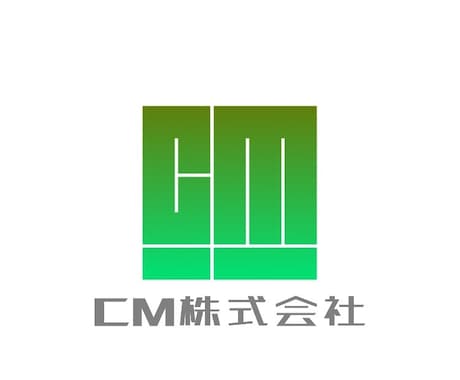 ロゴデザイナーがロゴ作成します 企業される個人事業様、中小企業様にオススメです。 イメージ2