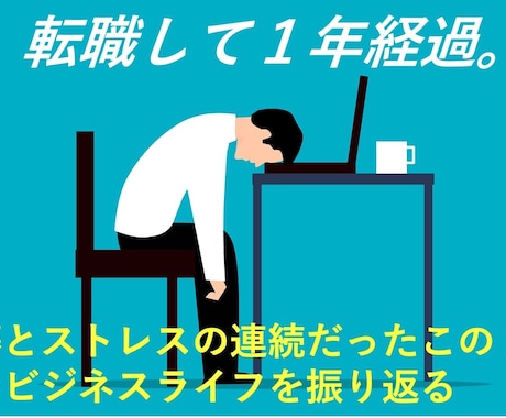 Canvaで、何でもサムネイル制作いたします Canvaで、何でもサムネイル作成いたします！ イメージ2