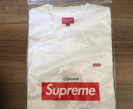 Supremeオンラインで最速手動購入法を教えます あのSupremeの人気商品もこの方法なら買える確率が上がる