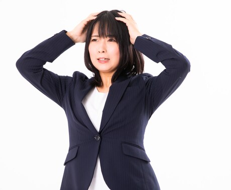 カナダに関してのご相談受けます カナダ生活の心配事をクリアーにしませんか？ イメージ2