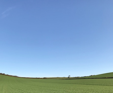 北海道の様々な写真を提供致します 北海道の写真で、忙しい毎日にプチ癒しを！ イメージ2