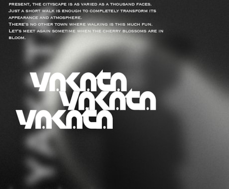 CDジャケット、表紙などレイアウトデザイン請負ます 安価でこうクオリティーを実現します イメージ2