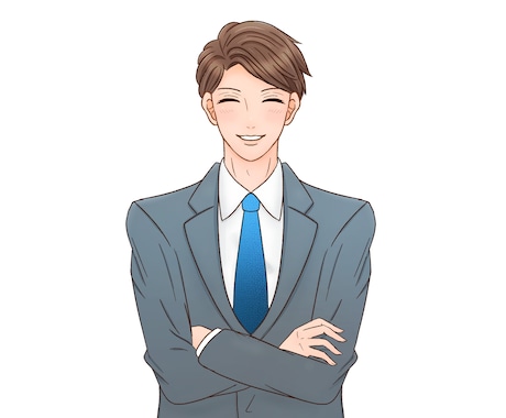 地獄を経験してきたからこそ貴方の気持ちがわかります 人と話すってこんなに楽しいし癒されるんだ♪ イメージ1
