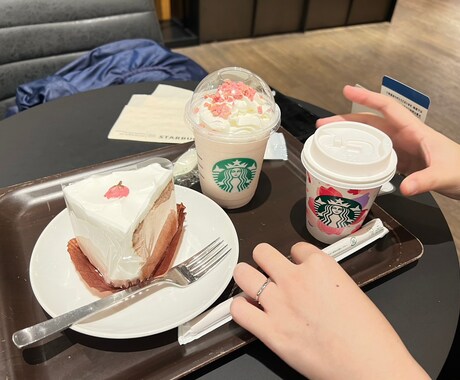 あなたの気持ち、お聞きします 生活・婚活・仕事など少しの時間でも、お話を聞かせてください。 イメージ1