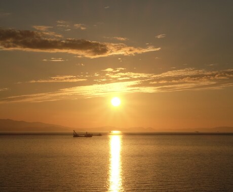 透視鑑定】お話は無限に。回答は5分でできます お話聴きながら透視開始。聞きたいことどんどん質問下さいね。 イメージ1